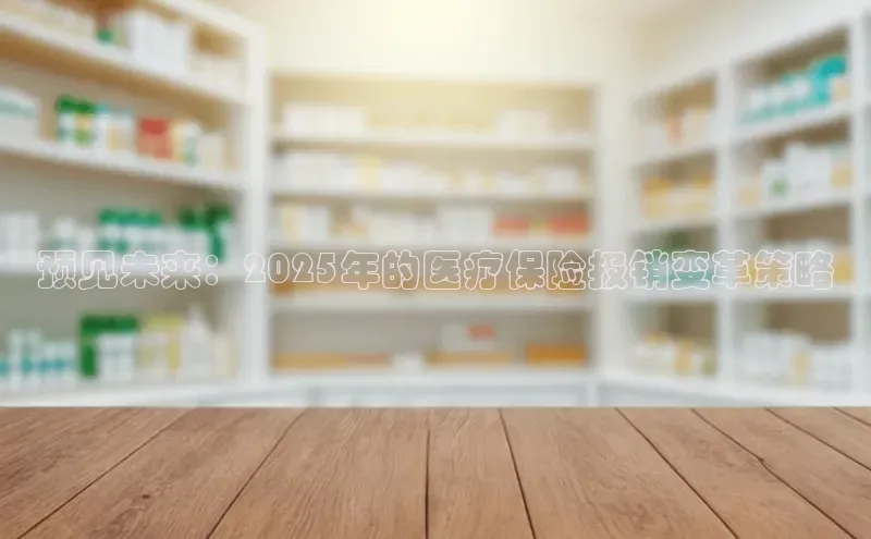 沐鸣2平台在线注册