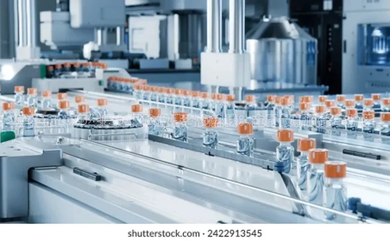 沐鸣2平台官网登录
