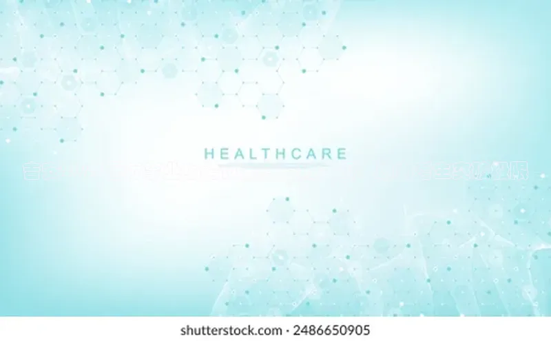 沐鸣2官网注册地址