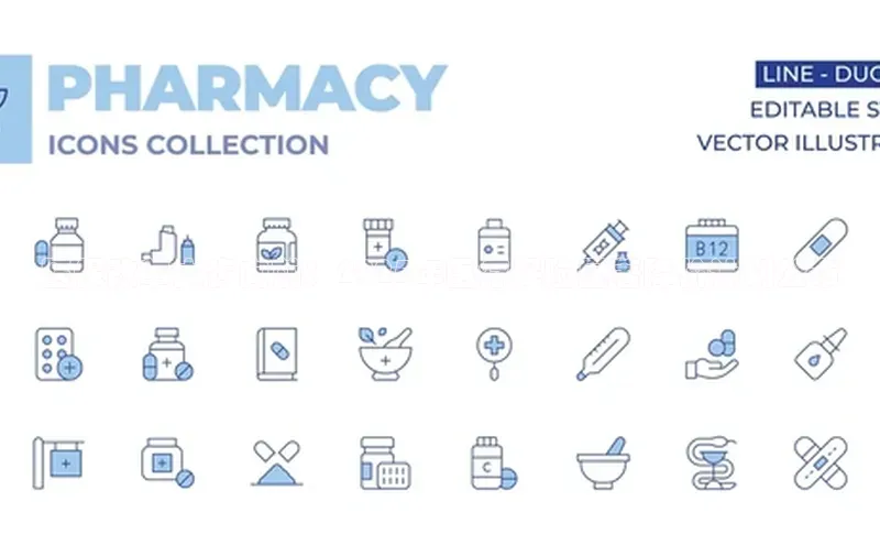 沐鸣2注册登录下载