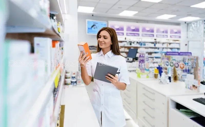 沐鸣2娱乐官网在线登录