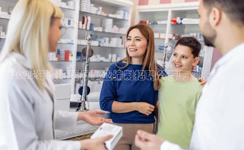 沐鸣2注册登录下载