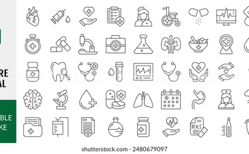 沐鸣娱乐2手机版