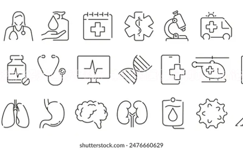 沐鸣2平台官网登录