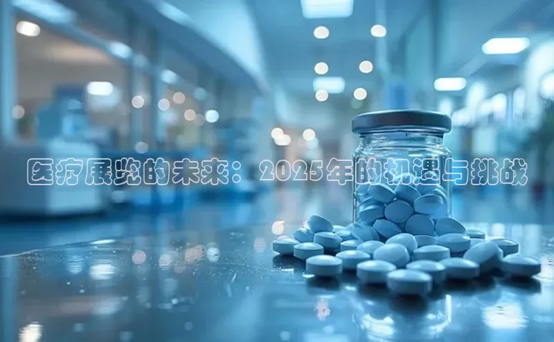 沐鸣2平台官方网站